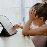 Read more about the article 解決問題的層次