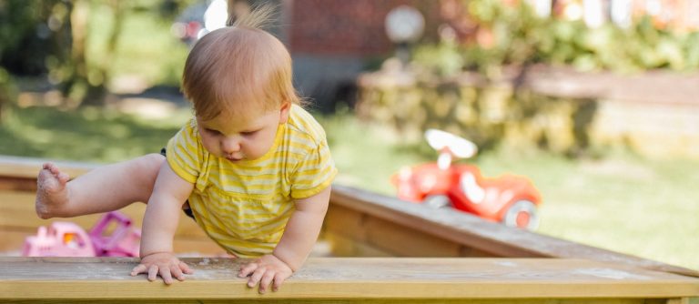 Read more about the article 讓失敗挫折成為孩子成功的階梯