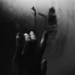 Read more about the article Trauma informed intervention《創傷知情介入》</br>的一些原則、考慮和注意事項