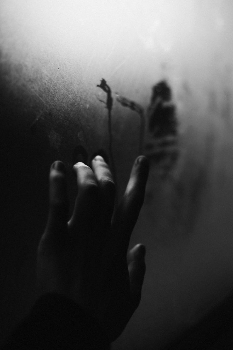 Read more about the article Trauma informed intervention《創傷知情介入》</br>的一些原則、考慮和注意事項